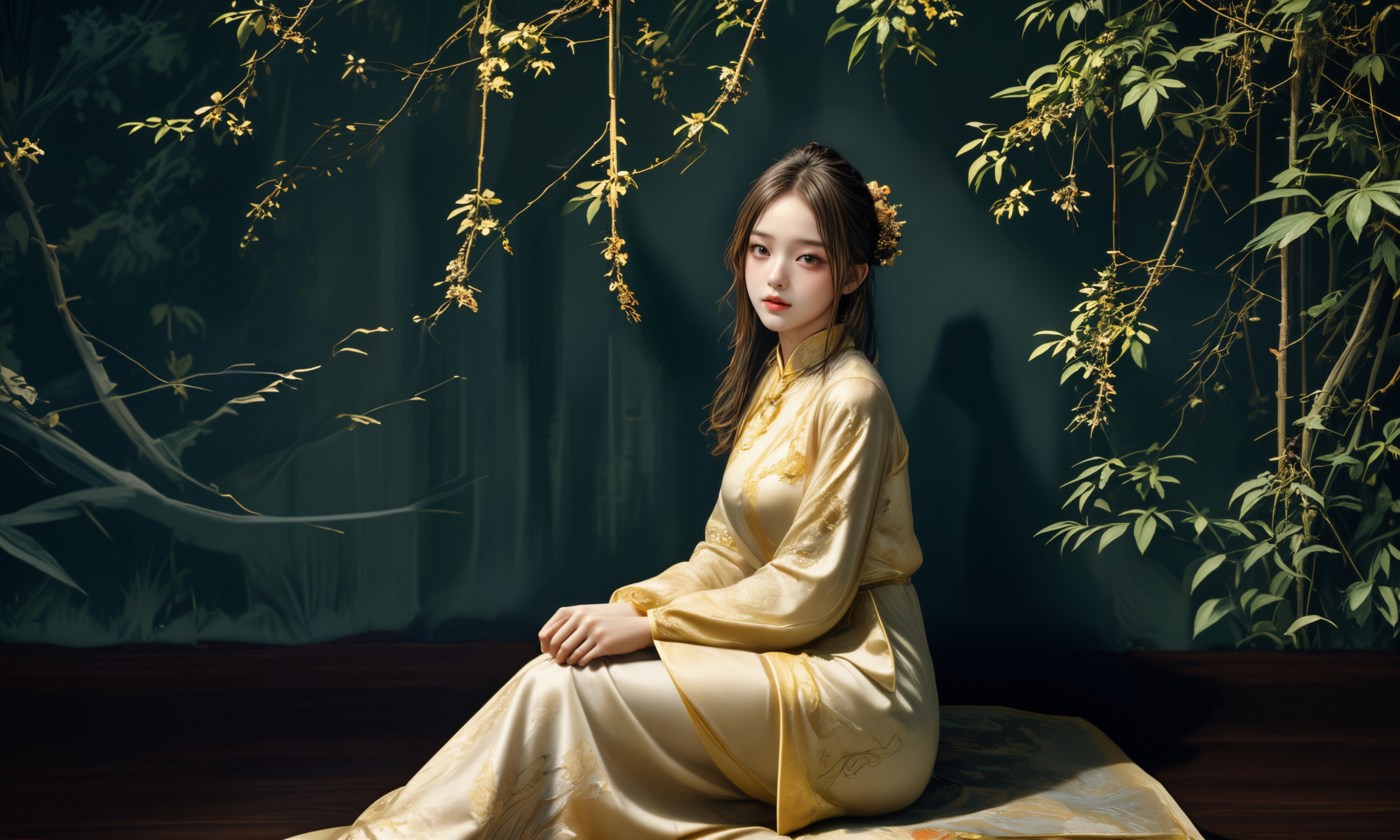 人妻av中文字幕高清版亚洲中文字幕三级|综合色视频|国产不卡区二区三区高清av-天天摸天天添人人澡|天天躁日日躁狠狠躁视频2021|亚洲10p|99热亚洲一区二区三区|陕西西安加速构建现代综合货运枢纽体系